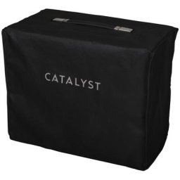 Line6 Catalyst 60 Cover