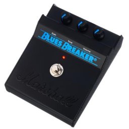 Marshall Bluesbreaker