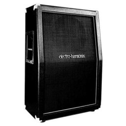 Electro Harmonix 2x12 Vertical Cabinet