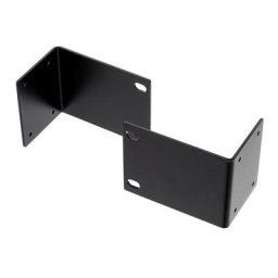 Glockenklang Steamhammer Rack Mount