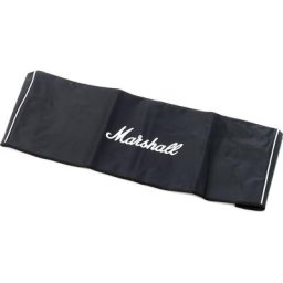 Marshall Amp C08 Schutzhülle