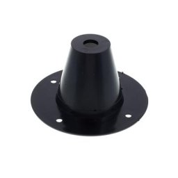 Marshall Cabinet Entrance Socket