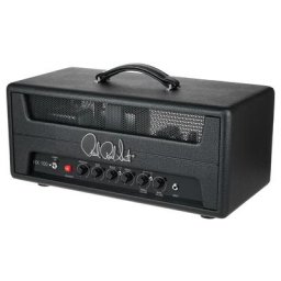 PRS HX 100 Head
