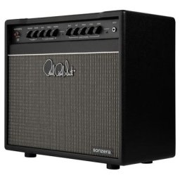 PRS Sonzera 20 Combo (2023)