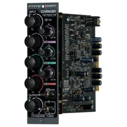 Cranborne Audio Carnaby 500