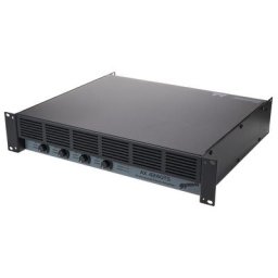 Axxent AX-4240TS