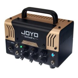 Joyo Meteor II