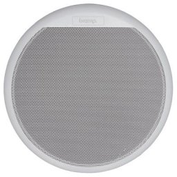 Biamp Systems CMAR6T White