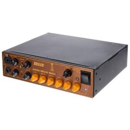 Markbass Little Mark Tube