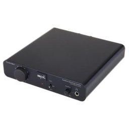 SPL Phonitor One d