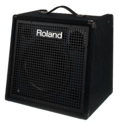 Roland KC-400