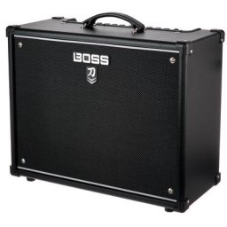 Boss Katana 100 MKII