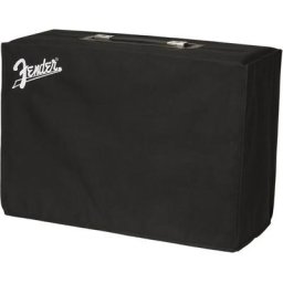 Fender Cover for Champion 100