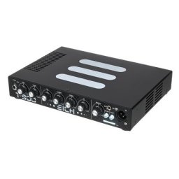 Eich Amplification T900 Black Edition