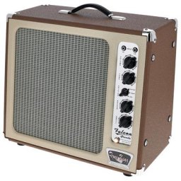 Tone King Falcon Grande BR