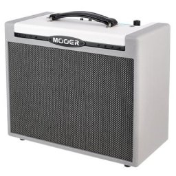 Mooer SD 30 Modelling Combo