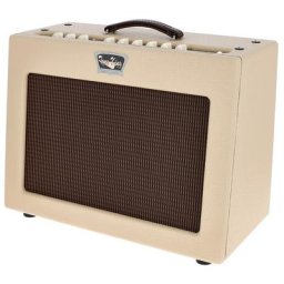 Tone King Sky King CR