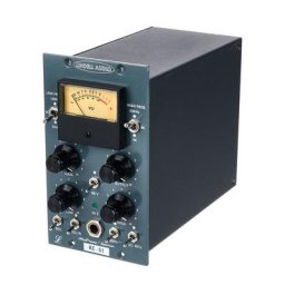 Lindell Audio RE51