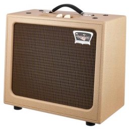 Tone King Gremlin CR