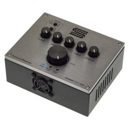 Seymour Duncan Power Stage 200