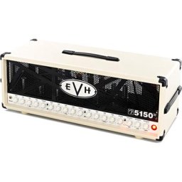 Evh 5150 III EVH Head IVR