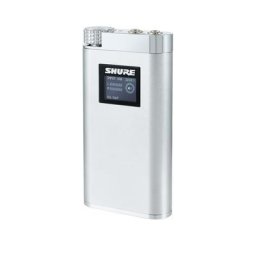 Shure SHA900