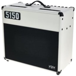 EVH 5150 Iconic 40W 1x12 Combo IV