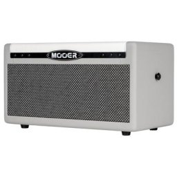 Mooer SD30i Modeling Guitar Combo