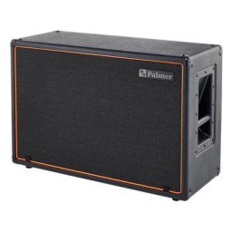 Palmer Cab 212 BX V30