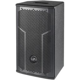 DAS Audio Action-508