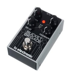 TC Electronic Bucket Brigade