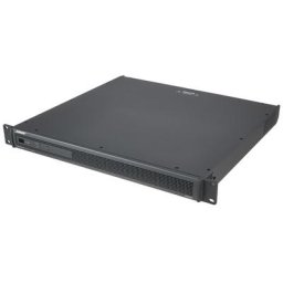 Bose PowerSpace P2600A