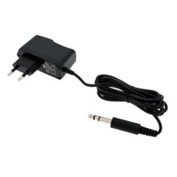 NS Design NXTa Charger