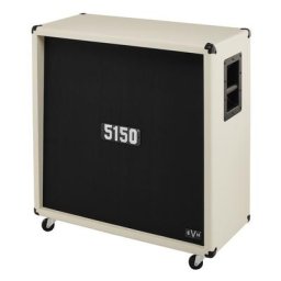 EVH 5150 Iconic Series 412 Cab IV
