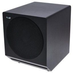 Fluid Audio FC10S