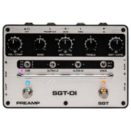Ampeg SGT-DI