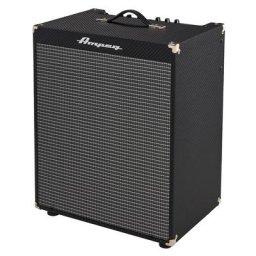 Ampeg RB-210