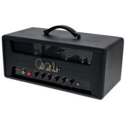 PRS HX 50 Head