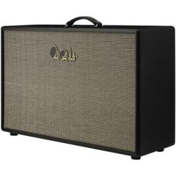 PRS HX Cabinet 2x12