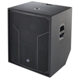 DAS Audio Action-S118A