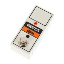 Orange MC-FS-1 Mini Footswitch