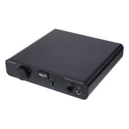 SPL Phonitor One
