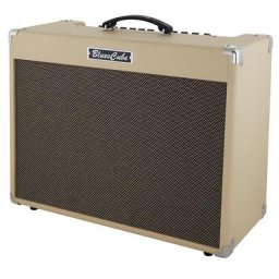 Roland Blues Cube Artist