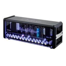 Hughes&Kettner TubeMeister Deluxe 40