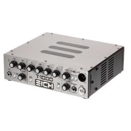 Eich Amplification T1000