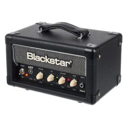 Blackstar HT-1RH MkII Tube Top