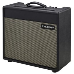 Synergy SYN-30 Combo