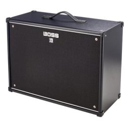 Boss Katana 212 Cabinet