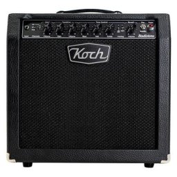Koch Amps Studiotone 20 Combo