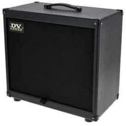 DV Mark Neoclassic 112 small